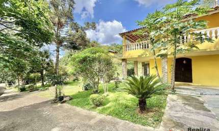 Casa à venda, 150 m² por R$ 920.000,00 - Jardim Colibri - Cotia/SP
