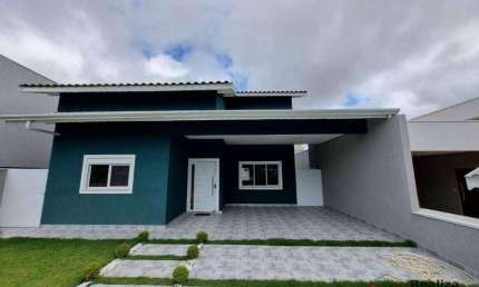 Casa com 3 dormitórios à venda, 282,71 m² por R$ 1.250.000 - Residencial Vila Real - Vargem Grande Paulista/SP