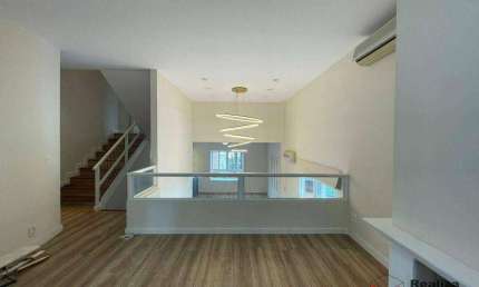 Casa com 4 dormitórios, 275 m² - venda por R$ 2.200.000,00 ou aluguel por R$ 14.405,87/mês - Granja Viana - Cotia/SP
