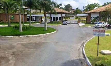 Cond. Pq. das Artes - 4sts. Moderna, piscina, salão festas PORT. FECHADA