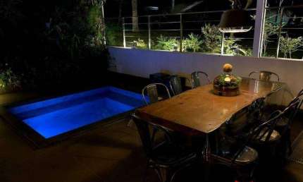 Casa à venda, 181 m² por R$ 1.230.000,00 - Granja Viana - Cotia/SP