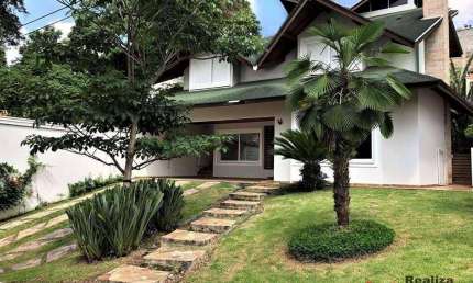 Cond. Nova Paulista - 3d (1suíte). SPA, gourmet, lareira!