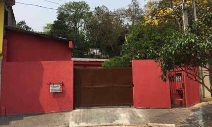 Casa à venda, 130 m² por R$ 480.000,00 - Jardim do Engenho - Cotia/SP