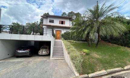 Parque Paulistano - Excelente Casa à Venda - 3 Quartos, Suíte, Churrasqueira e Piscina!