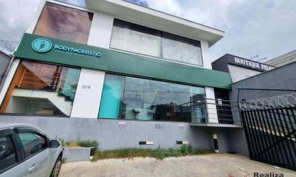 Sala para alugar, 10 m² por R$ 1.200,02/mês - Cotia - Cotia/SP