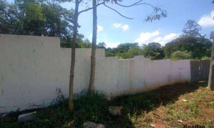 Excelente Terreno em Tijuco Preto - Cotia - Oportunidade Imperdível!