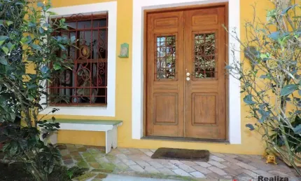Vila Real do Moinho Velho - Estilo, charme e privacidade -2 LOTES -  Moinho Velho
