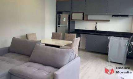 Casa em condomínio fechado com 2 quartos à venda na Rua das Morangueiras, 250, Jardim Petrópolis, Cotia