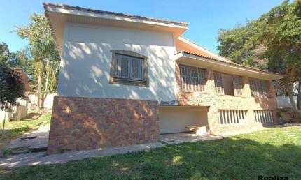 Casa, 175 m² - venda por R$ 850.000,00 ou aluguel por R$ 3.200,00/mês - Vila Jovina - Cotia/SP