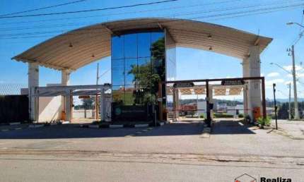 Casa com 3 dormitórios à venda, 112 m² por R$ 690.000,00 - Chácara Real (Caucaia do Alto) - Cotia/SP