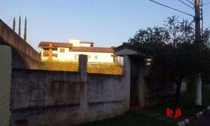 Terreno à venda, 492 m² por R$ 750.000,00 - Adalgisa - Osasco/SP