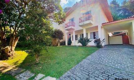 Cond. Villa Bianca - 4d/2sts c/ sacada, gourmet, piscina, jardim!