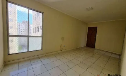 Apartamento à venda, 64 m² por r$ 350.000,00 - jardim piratininga - osasco/sp