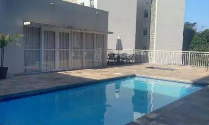 Apartamento à venda, 58 m² por r$ 210.000,00 - roselandia - cotia/sp