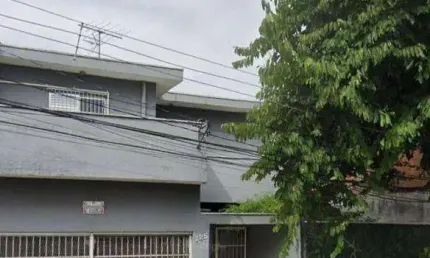 Casa à venda, 140 m² por r$ 635.000,00 - cipava - osasco/sp