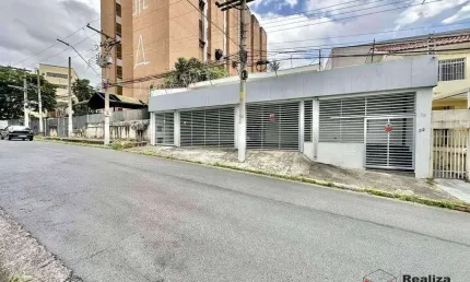 Imóvel comercial - ótima localização próximo ao centro de cotia e rod. raposo tavares - km 32