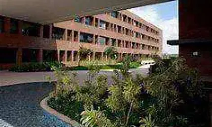 Sala para alugar, 123 m² por r$ 8.625,42/mês - granja viana - cotia/sp