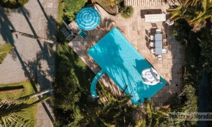 Casa com 3 dormitórios, 473 m² - venda por R$ 1.950.000,00 ou aluguel por R$ 13.623,41/mês - Jardim Belizário - Cotia/SP