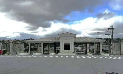 Casa com 4 dormitórios, 408 m² - venda por R$ 2.490.000,00 ou aluguel por R$ 13.650,00/mês - Jardim do Golf I - Jandira/SP