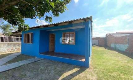 Cidreira-Ótima oportunidade, são duas casas no pátio pelo preço de uma!!