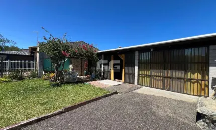 Cidreira-RS, Casa para venda no Centro da cidade, a poucos metros da beira Mar
