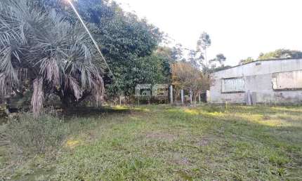 Chácara / sítio com 3 quartos à venda na Avenida Dos Apicultores, 1, Túnel Verde (Distrito), Balneário Pinhal