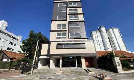 APARTAMENTO NOVO DE 2 DORMITÓRIOS A 500M DO MAR EM TRAMANDAÍ