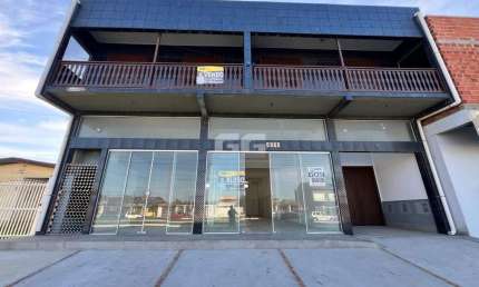 CIDREIRA/RS EXCELENTE APARTAMENTO PARA LOCAÇÃO NO CENTRO DE CIDREIRA