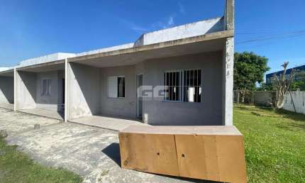 Casa 2 dormitórios para alugar Tramandaí Tramandaí/RS