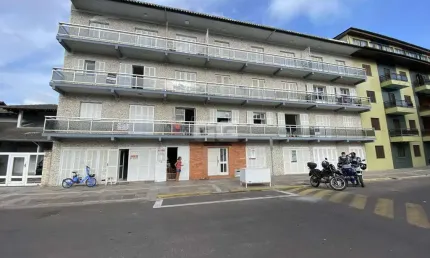 Apartamento com 1 quarto à venda na Rua 3 De Outubro, 1679, Centro, Tramandaí