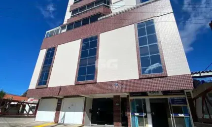 Tramandaí/rs - ótimo apartamento disponível para venda!