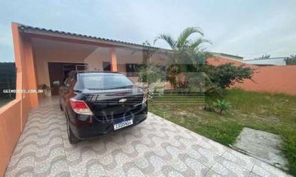 Casa com 3 quartos à venda na Rua, Margarida, 868, Costa do Sol, Cidreira