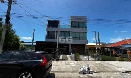 EXCELENTE SOBRADO PARA VENDA NA PRAIA DE CIDREIRA/RS!