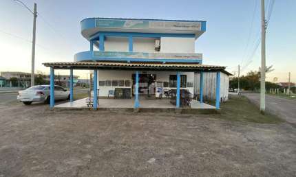 EXCELENTE OPORTUNIDADE DE INVESTIMENTO NO CORAÇÃO DE CIDREIRA