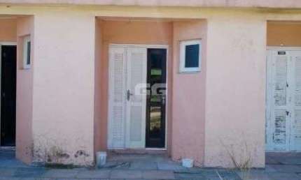 Apartamento com 1 quarto à venda na Rua Altemar Dutra, 1824, Salinas, Cidreira
