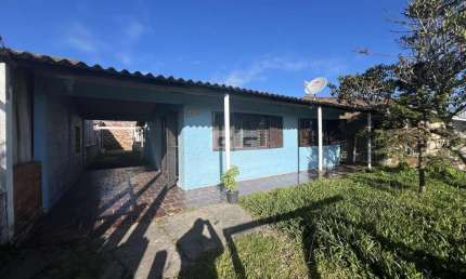 CIDREIRA - OPORTUNIDADE DE ADQUIRIR O SEU IMÓVEL NA PRAIA
