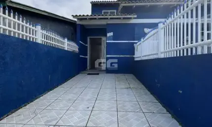 Cidreira - apto a venda na praia, poucos metros da beira mar