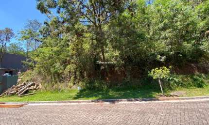 Terreno à venda na Balmoral, 1000, Vale das Colinas, Gramado por R$ 645.061
