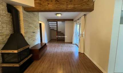 Apartamento com 3 quartos à venda na Joao Alfreddo Schneider, 830, Planalto, Gramado por R$ 1.200.000