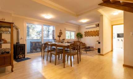 Apartamento com 3 quartos à venda na Rua Fernando Ferrari, 687, Centro, Canela por R$ 1.230.000