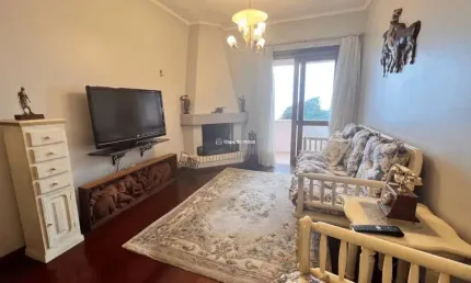 Apartamento com 2 quartos à venda na Elisabeth Rosenfeld, 223, Jardim Bela Vista, Gramado por R$ 890.000