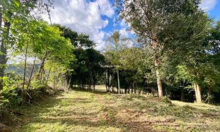 Terreno à venda na Rua Linha Ávila, Linha Ávila, Gramado por R$ 2.000.000