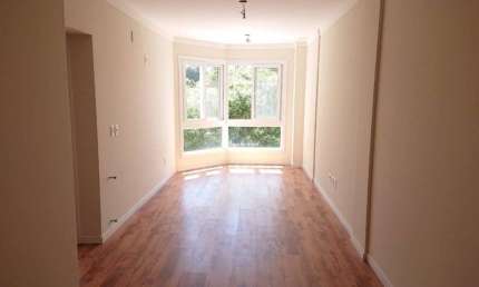 Apartamento com 1 quarto à venda na José Salvador, 90, Suzana, Canela por R$ 636.000