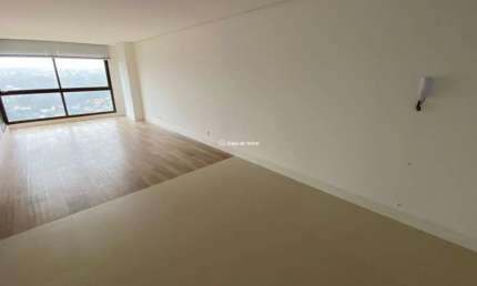 Apartamento com 3 quartos à venda na Rua Piratini, 381, Bavaria, Gramado por R$ 2.067.163