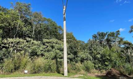Terreno à venda na Moray, 10, Vale das Colinas, Gramado por R$ 664.478