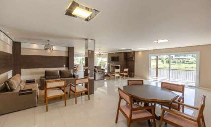 Casa em condomínio fechado com 4 quartos à venda na Rodolfo Schlieper, 90, Altos Pinheiros, Canela por R$ 8.000.000