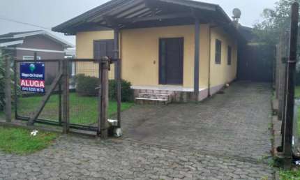 Casa com 3 quartos à venda na Rua Emílio Leobet, 1655, Avenida Central, Gramado por R$ 2.300.000
