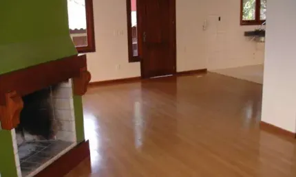 Casa em condomínio fechado com 3 quartos à venda na Ladeira, 1, Planalto, Gramado por R$ 1.817.900