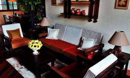 Casa com 2 quartos à venda na Rua Eduardo Perez, 75, Jardim dos Pinheiros II, Canela por R$ 1.915.000