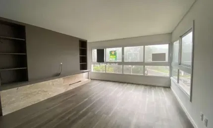 Apartamento com 2 quartos à venda na bela vista, 148, centro, gramado por r$ 1.998.000